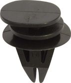 [A0130043] SHT AGRAFES DE MOULURES ET DE