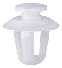 [A0001303] SHT AGRAFES DE MOULURES ET DE