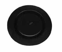 [A0001384] SHT BOUCHE TROU