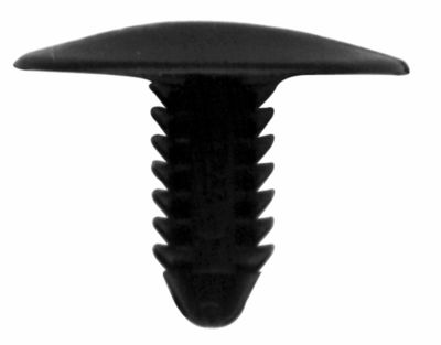 [⚠Déstockage] SHT AGRAFES DE GARNISSAGES