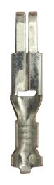 [A0226965] BLS COSSES