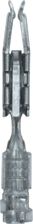 [A0226966] BLS COSSES