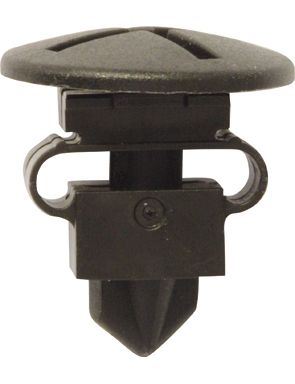 [A0228026] BLI AGRAFES DE CARENAGE MOTEUR
