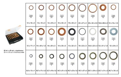 [A0002700] CFR JOINTS