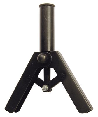 [A0004416] [⚠Déstockage] PINCE RIVETS PLASTIQUES