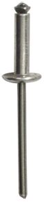 [A0004702] SHT RIV