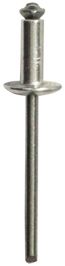 [A0004906] BTE 250 RIV ALU
