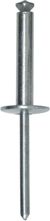 [A0004912] BTE 250 RIV ALU