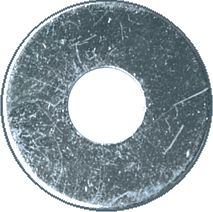 [A0000512] SHT RONDELLES