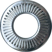 [A0000592] SHT RONDELLES