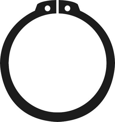 [⚠Déstockage] SHT SEGMENTS