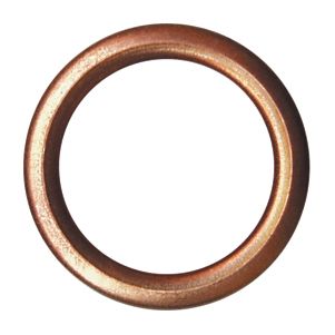 [A0007372] SHT JOINTS DE VIDANGE