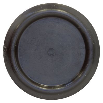 [A0000743] SHT BOUCHE TROU