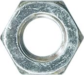 [A0000814] SHT ECROUS H