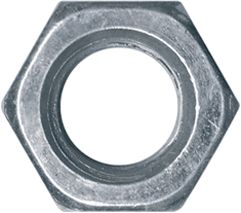 [A0000816] SHT ECROUS H