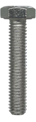 [A0000817] [⚠Déstockage] SHT VIS A METAUX