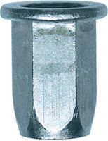 [A0000864] SHT ECROU A SERTIR