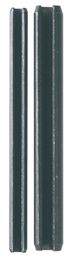 [A0000929] SHT AXES
