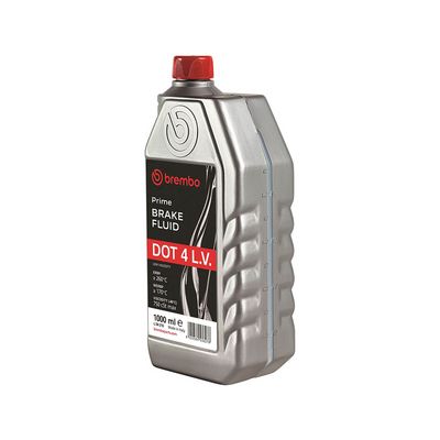 [L04210] [⚠Déstockage] LIQUIDE DE FREINS