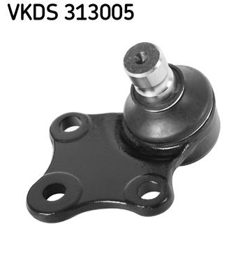 [⚠Déstockage] SKF PIECES DE CHASSIS SKF (PIECE)
