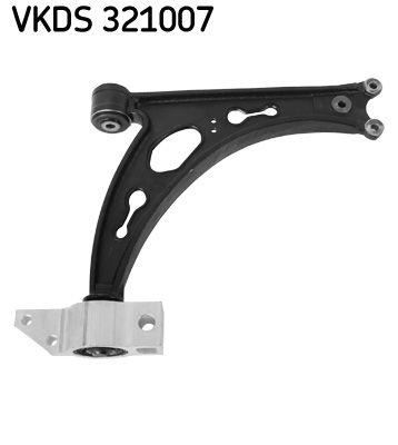 [SKFVKDS321007] [⚠Déstockage] SKF PIECES DE CHASSIS SKF (PIECE)
