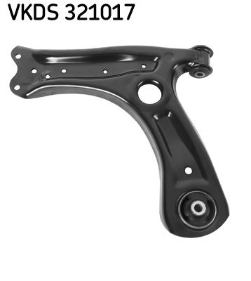 [⚠Déstockage] SKF PIECES DE CHASSIS SKF (PIECE)