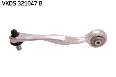 [⚠Déstockage] SKF PIECES DE CHASSIS SKF (PIECE)