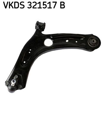 [⚠Déstockage] SKF PIECES DE CHASSIS SKF (PIECE)
