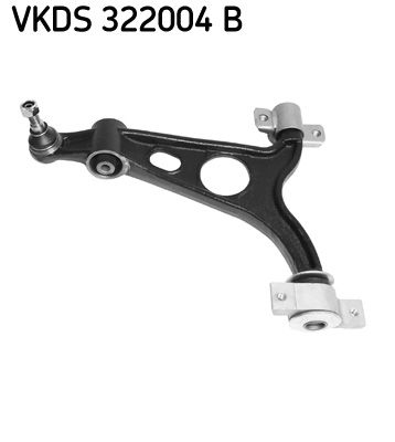 [⚠Déstockage] SKF PIECES DE CHASSIS SKF (PIECE)