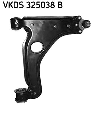 [SKFVKDS325038B] [⚠Déstockage] SKF PIECES DE CHASSIS SKF (PIECE)