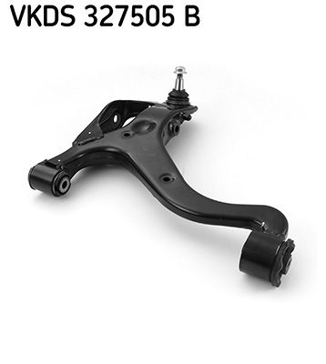 [⚠Déstockage] SKF PIECES DE CHASSIS SKF (PIECE)