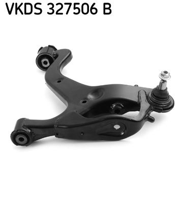 [⚠Déstockage] SKF PIECES DE CHASSIS SKF (PIECE)