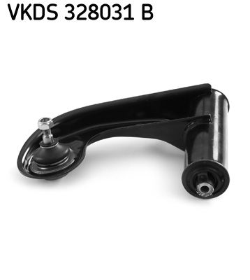 [⚠Déstockage] SKF PIECES DE CHASSIS SKF (PIECE)