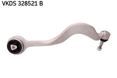 [⚠Déstockage] SKF PIECES DE CHASSIS SKF (PIECE)