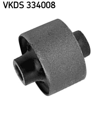 [⚠Déstockage] SKF PIECES DE CHASSIS SKF (PIECE)