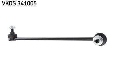 [⚠Déstockage] SKF PIECES DE CHASSIS SKF (PIECE)