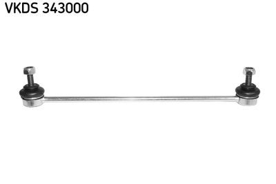 [⚠Déstockage] SKF PIECES DE CHASSIS SKF (PIECE)