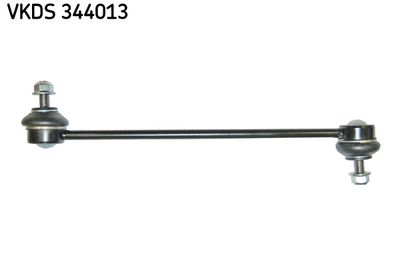 [⚠Déstockage] SKF PIECES DE CHASSIS SKF (PIECE)