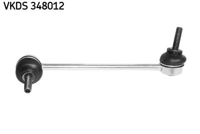 [⚠Déstockage] SKF PIECES DE CHASSIS SKF (PIECE)