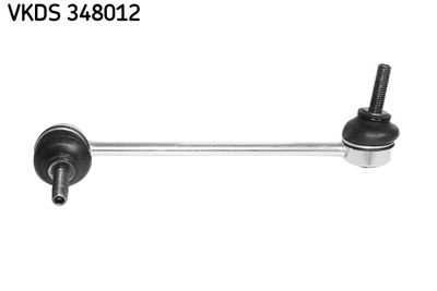 [⚠Déstockage] SKF PIECES DE CHASSIS SKF (PIECE)