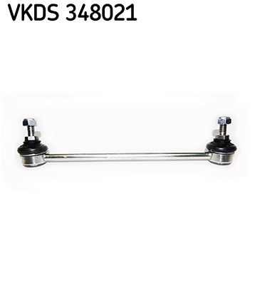 [⚠Déstockage] SKF PIECES DE CHASSIS SKF (PIECE)