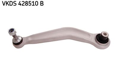 [⚠Déstockage] SKF PIECES DE CHASSIS SKF (PIECE)