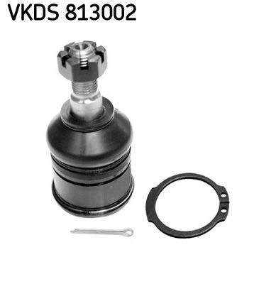 [⚠Déstockage] SKF PIECES DE CHASSIS SKF (PIECE)