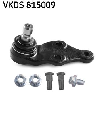 [⚠Déstockage] SKF PIECES DE CHASSIS SKF (PIECE)