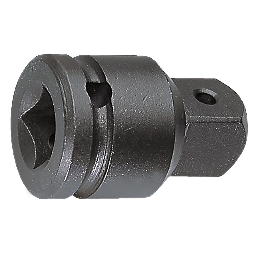 [NS.232B] FACOM NS.232B AUGMENTATEUR IMPACT 1/2' - 1/2' A 3/4'