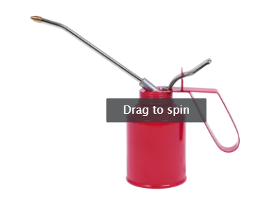 [150.9204] KSTools 150.9204 Burette d'huile
