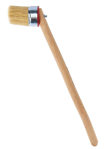 [100.4020] KSTools 100.4020 Pinceaux pour graisse à pneu