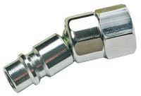 [3227BG] BGS - 3227 - Raccord rapide fileté filet intérieur 6,3 (1/4")