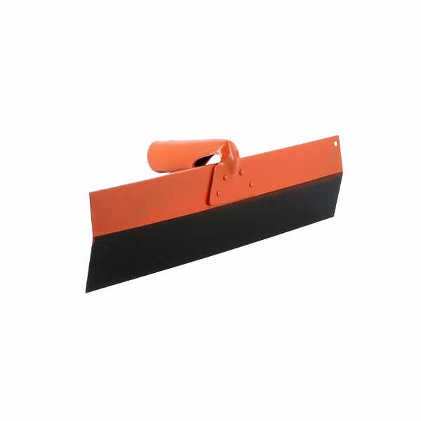 WILMART - Racloir à macadam 45cm 