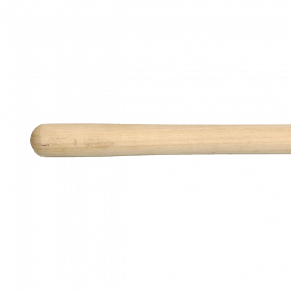 [571253] WILMART - Manche bois 130cm pour racloir 571251 